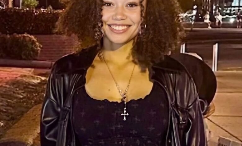 Hailey’s Law Ohio