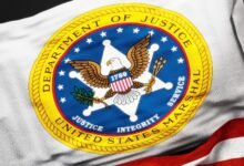 missing children in Ohio