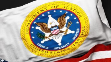 missing children in Ohio