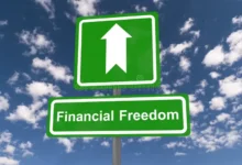 financial independence for children