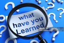 Financial education for children