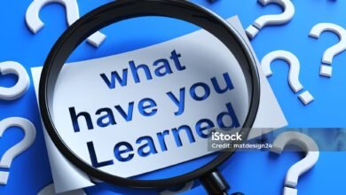 Financial education for children