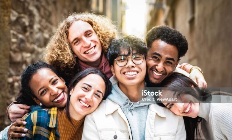 Ohio CASA youth resources