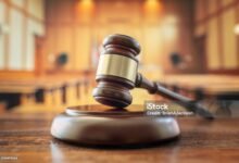 Jeriah Mast guilty plea
