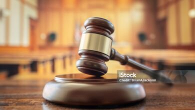Jeriah Mast guilty plea
