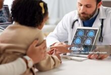 Ohio hospital reading screenings