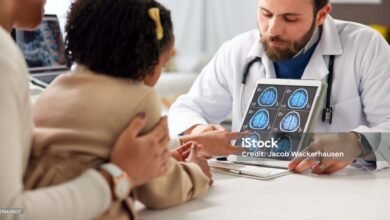 Ohio hospital reading screenings