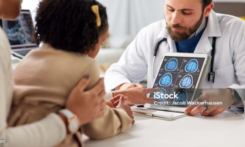 Ohio hospital reading screenings
