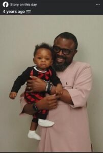 They grow fast we grow old