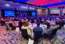 Ohio CASA Celebrate Kids Conference 2026