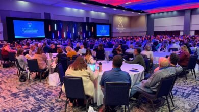 Ohio CASA Celebrate Kids Conference 2026