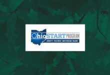 Ohio START Programme