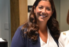 Ohio child advocacy centres funding