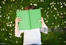 Ohio children free books
