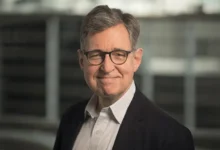 Ohio school graduate wins Nobel Prize