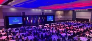 Ohio CASA Celebrate Kids! Conference