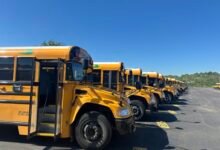 Ohio school absenteeism rate