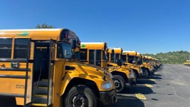 Ohio school absenteeism rate