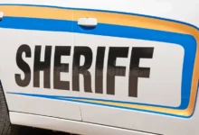 Nine children found in appalling conditions in Ohio